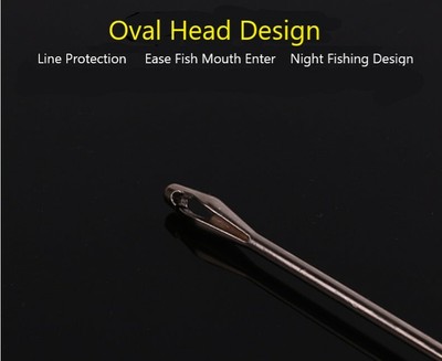 rapala hook sharpener